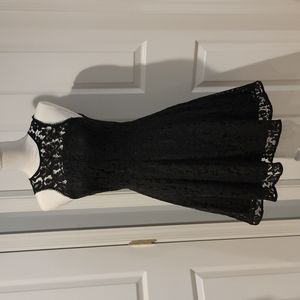 Dynamite LBD Size S Dress